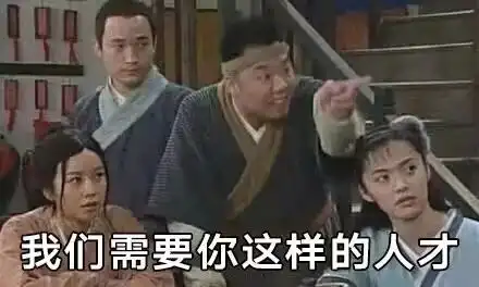  一觉醒来,95后女留学生都盯上了这家布料很少的品牌......