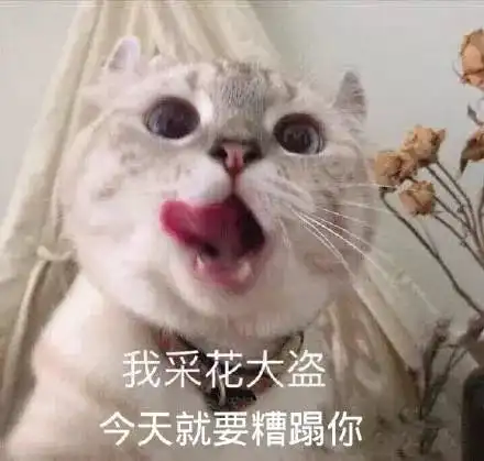  你再这样,我就嫁给你哦