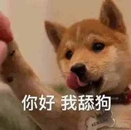 星座女神6月,天蝎座沐浴一场桃花雨  星座女神6月,天蝎座沐浴一场桃花雨