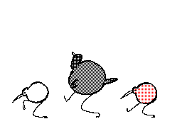 关于谢谢的表情包gif