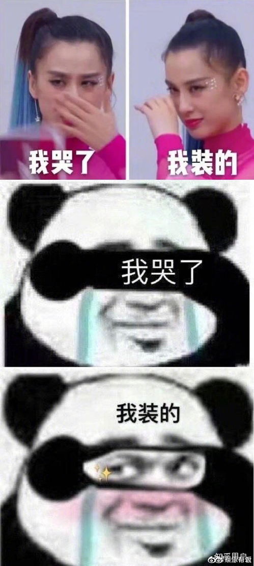  武汉船舶职业技术学院学校怎么样宿舍环境呢是不是要早起
