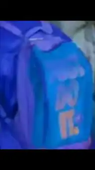  求这包包出处是星爷逃学威龙2里的求大神解答