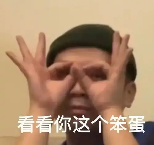  这些东西考研考场禁止携带,否则白考