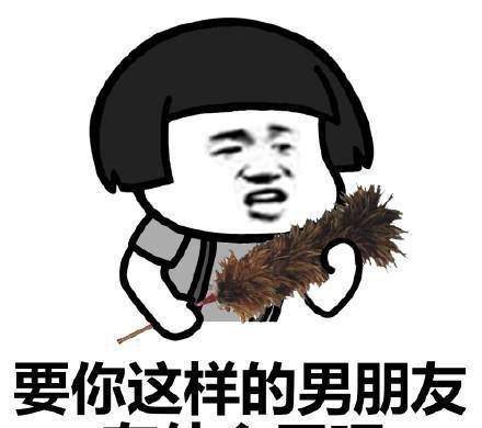  幽默笑话老李刚刚加入了绿色和平组织,郁闷的正在喝闷酒