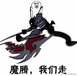  皮皮虾表情包原图下载皮皮虾系列最全表情包合集