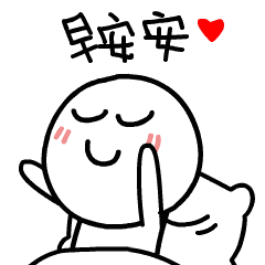  产品经理周报第42期微信团队调整小程序跳转小程序功能滴滴顺风车依旧无限期下线