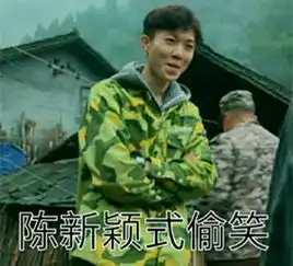  变形计陈新颖表情包高清无水印社会我颖哥表情包完整版