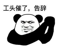  这样交电费,供电公司会给你发红包