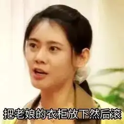  罗永浩联手陈冠希干垮电子烟