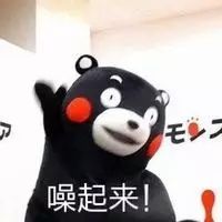  更新来袭天师钟馗来袭,仙府系统优化