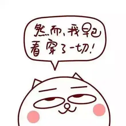 看不见的常熟最美人物 看不见的常熟最美人物