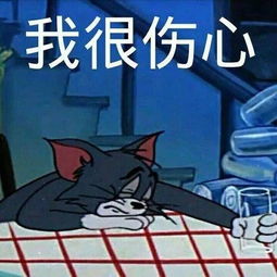  整牙历程