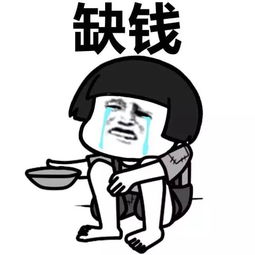  传奇任达华情色片出道却逆袭成影帝,最大爱好竟然是这个