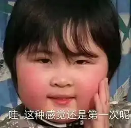 表情包原图有什么用不怕