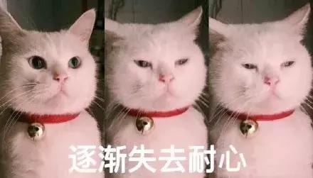  这个快递小哥刷屏很多人加他微信,结果卡里的钱不见了
