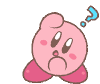 表情包问号表情包 表情包问号表情包