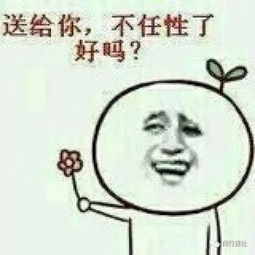  莘庄地铁站南北双雄来了两大广场同时有新动作
