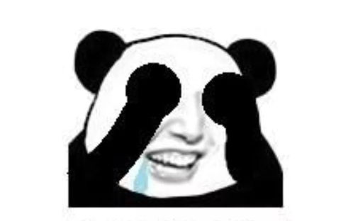  烈日下的焦警,与高温作战,只为守护一路平安