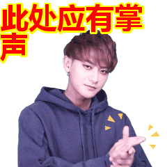  张柏芝韩彩英都在用的防晒霜,防晒效果不输安耐晒,关键还能美白保湿