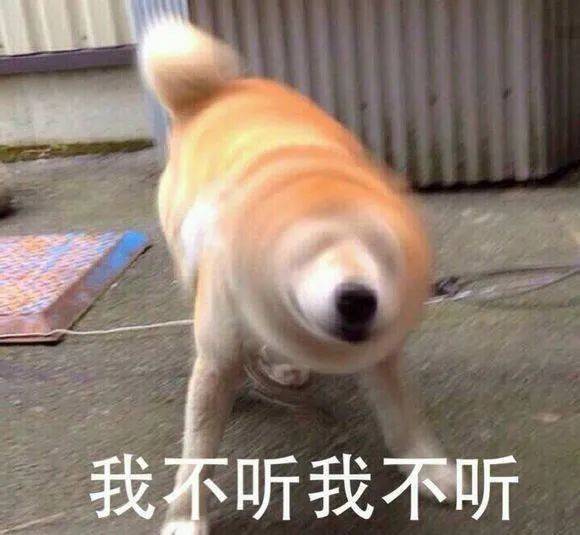  1000台车被曝光
