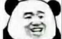 我怎么跑来吃鸡了