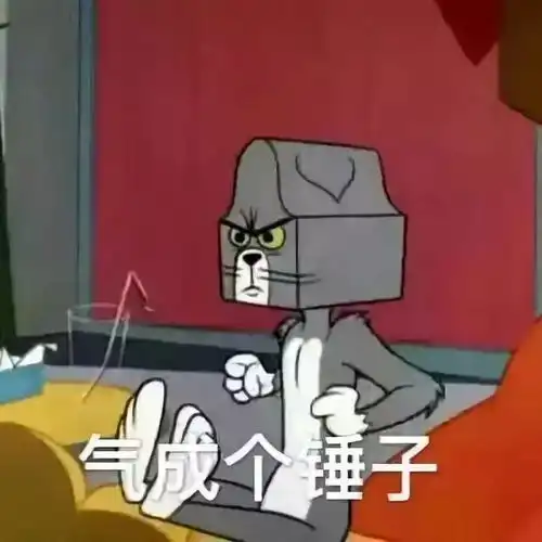 极客修史上最失败手机大盘点最后一部堪称轰炸机 极客修史上最失败手机大盘点最后一部堪称轰炸机