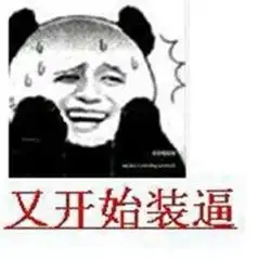  车主之家2017春季坦洲大型车展再续辉煌