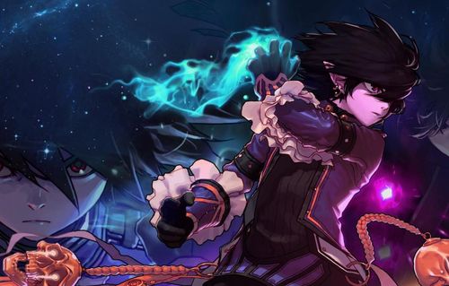 dnf国庆套表情包娜迦