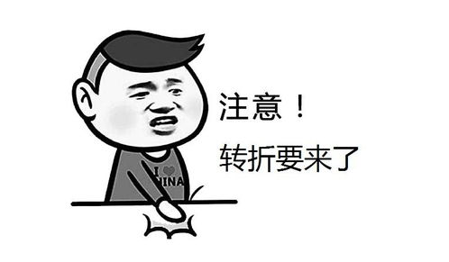  面膜真的有用吗,有科学依据吗