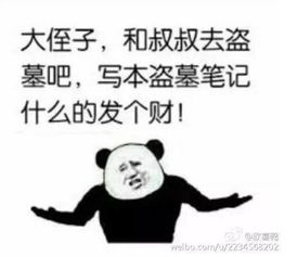  很火的一组图用一个表情包形容你的专业哈哈哈,笑屎我了