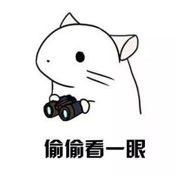  在苏州看复联4难度有多大299一张,电影院你变了票价