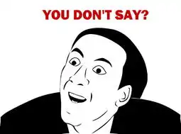 吸血鬼之吻vampireskissverycd电驴大全 吸血鬼之吻vampireskissverycd电驴大全