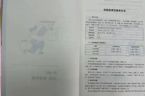  0元领书2023年中级轻一中级经济师图书免费包邮到家