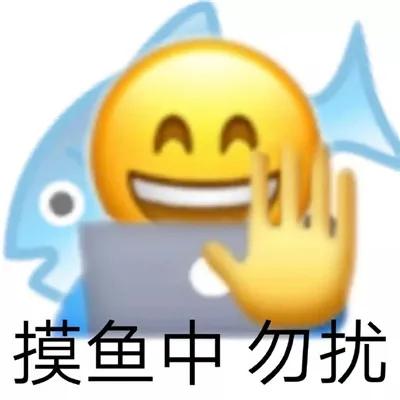  mit教打架,康奈尔教爬树,宾大教摸鱼盘点国外top名校的那些不正经课程