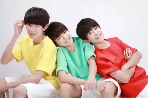 tfboys情深义重,王源王俊凯包场支持易烊千玺电影,成为一股清流 tfboys情深义重,王源王俊凯包场支持易烊千玺电影,成为一股清流