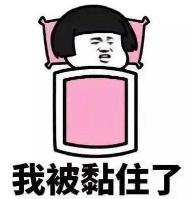  大雨降温昆明直逼10开启速冻模式网友直呼jio都没了fm887天气