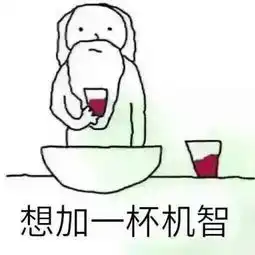 亚人jojo真人照公开,凉宫春日的忧郁是否炒冷饭 亚人jojo真人照公开,凉宫春日的忧郁是否炒冷饭