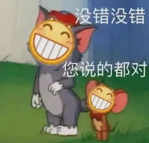 父母竟然偷偷给我买了房,说不酸是假的,看到妈妈的话后更破防了 父母竟然偷偷给我买了房,说不酸是假的,看到妈妈的话后更破防了