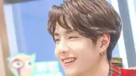 天天向上王一博那些可可爱爱奇奇怪怪的表情动作不完全合集 天天向上王一博那些可可爱爱奇奇怪怪的表情动作不完全合集