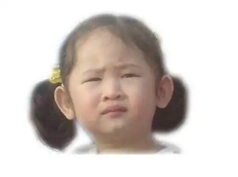  我的收藏