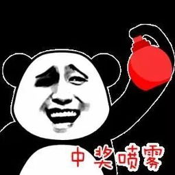  准爆奇星异彩上期命中范围直码今晚大师打什么,看这里
