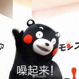  金秋十月购车狂潮
