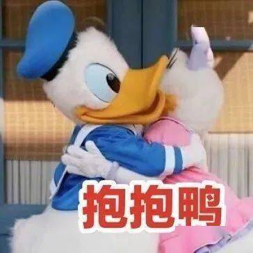  毕业季︱保持热爱,奔赴下一场山海我们毕业啦视频首发