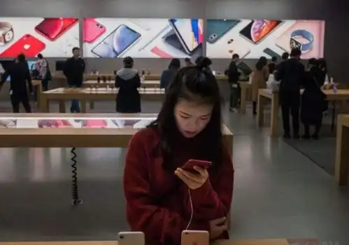  表情iphone降价,安卓阵营崛起,高端产品层出不穷腾讯新闻表情