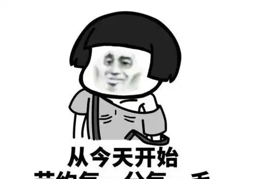  有钱怎么了氪金不能刷存在感,技术为王,只有这些游戏敢这么玩