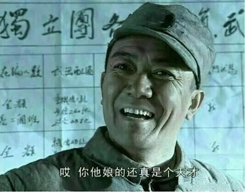  坚持健身18年,身材胜过彭于晏,这个中国最值得关注的肌肉男演员,怎么还没火
