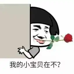  应有尽有撸一次就沦陷