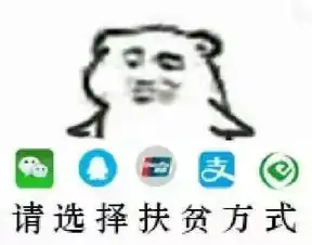  用花呗的年轻人没有罪