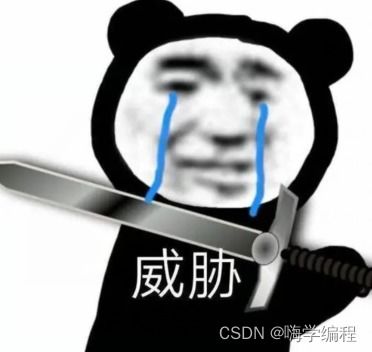  为了防止这个网站消失,我连夜用python离线了上万张图片