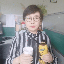  跟膏药一个味的维他柠檬茶为啥能上瘾东方树叶了解一下